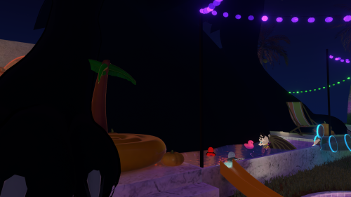 VRChat_2024-09-27_22-19-37.022_1920x1080.png