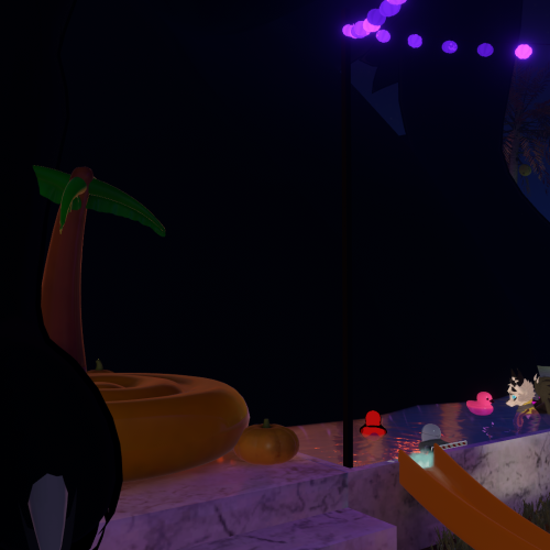 VRChat_2024-09-27_22-19-37.022_1920x1080