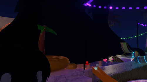 VRChat_2024-09-27_22-19-38.105_1920x1080.png