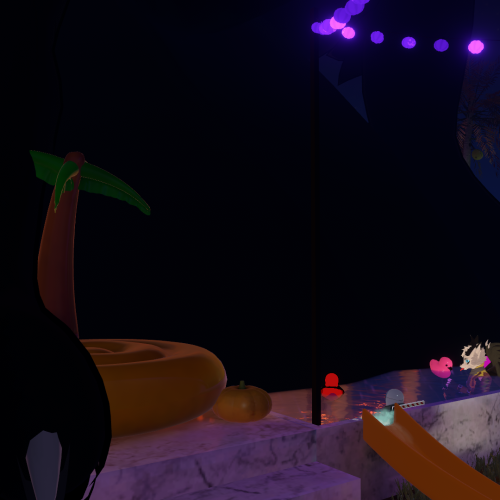 VRChat_2024-09-27_22-19-38.105_1920x1080