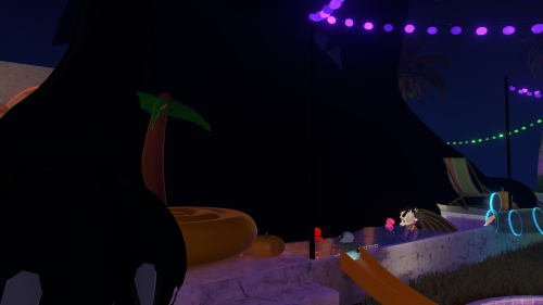 VRChat_2024-09-27_22-19-39.161_1920x1080.png