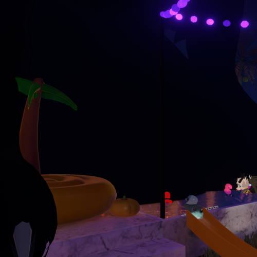 VRChat_2024-09-27_22-19-39.161_1920x1080