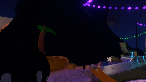 VRChat_2024-09-27_22-19-40.328_1920x1080.png