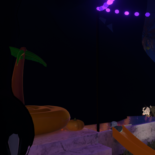 VRChat_2024-09-27_22-19-40.328_1920x1080