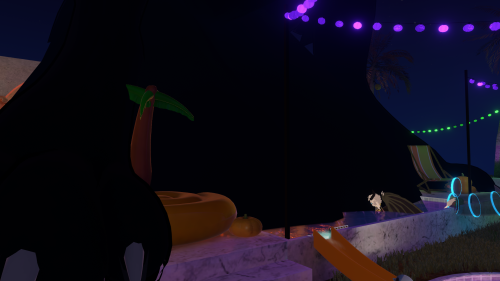 VRChat_2024-09-27_22-19-41.481_1920x1080.png