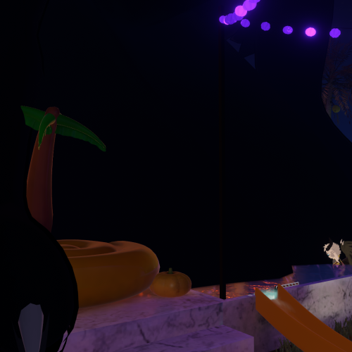VRChat_2024-09-27_22-19-41.481_1920x1080