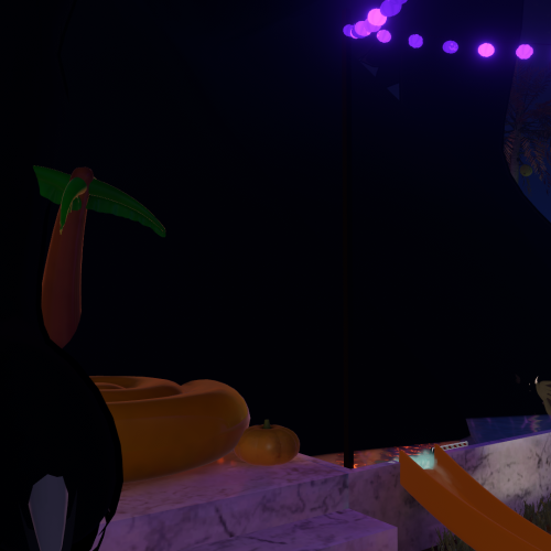 VRChat_2024-09-27_22-19-42.494_1920x1080
