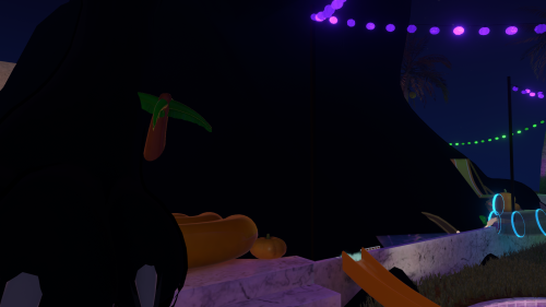 VRChat_2024-09-27_22-19-44.856_1920x1080.png