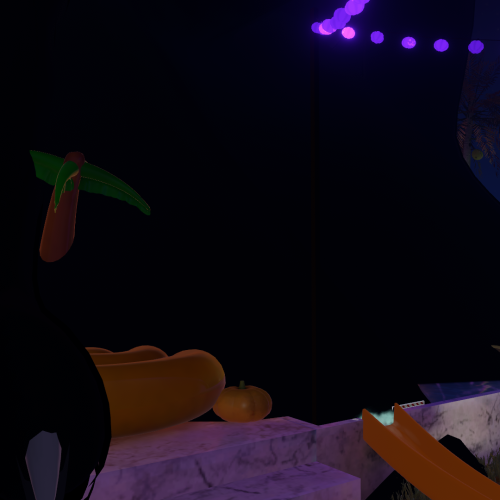 VRChat_2024-09-27_22-19-44.856_1920x1080