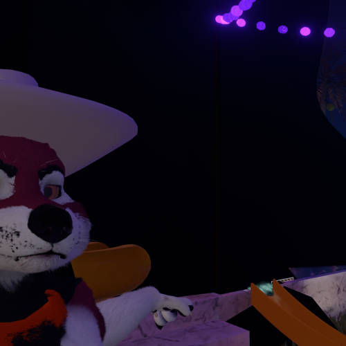 VRChat_2024-09-27_22-19-46.008_1920x1080