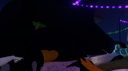 VRChat_2024-09-27_22-19-47.023_1920x1080.png