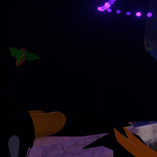 VRChat_2024-09-27_22-19-47.023_1920x1080