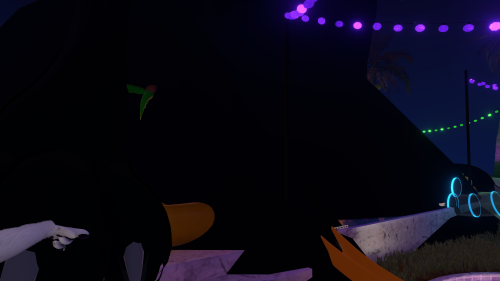 VRChat_2024-09-27_22-19-48.328_1920x1080.png