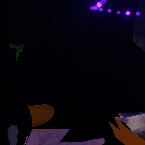 VRChat_2024-09-27_22-19-48.328_1920x1080