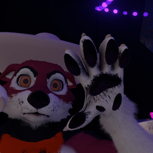 VRChat_2024-09-27_22-19-49.536_1920x1080