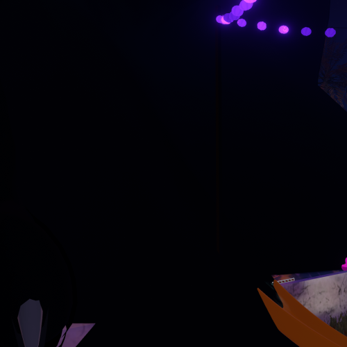 VRChat_2024-09-27_22-19-50.800_1920x1080