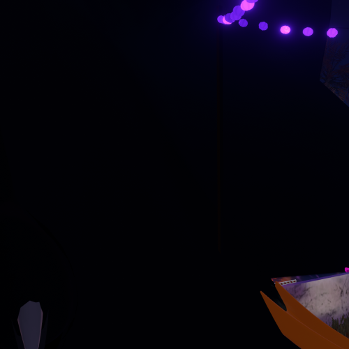 VRChat_2024-09-27_22-19-51.884_1920x1080