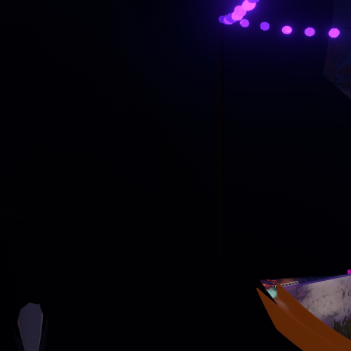 VRChat_2024-09-27_22-19-53.412_1920x1080