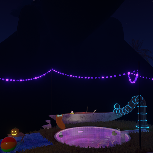 VRChat_2024-09-27_22-20-13.204_1920x1080