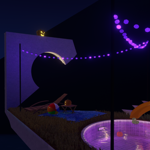 VRChat_2024-09-27_22-20-52.845_1920x1080