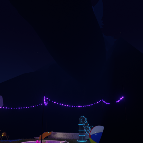 VRChat_2024-09-27_22-20-57.998_1920x1080