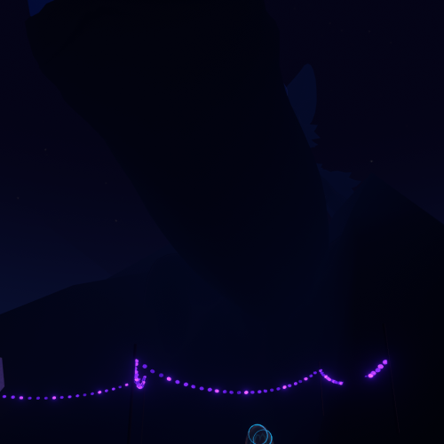 VRChat_2024-09-27_22-20-59.040_1920x1080