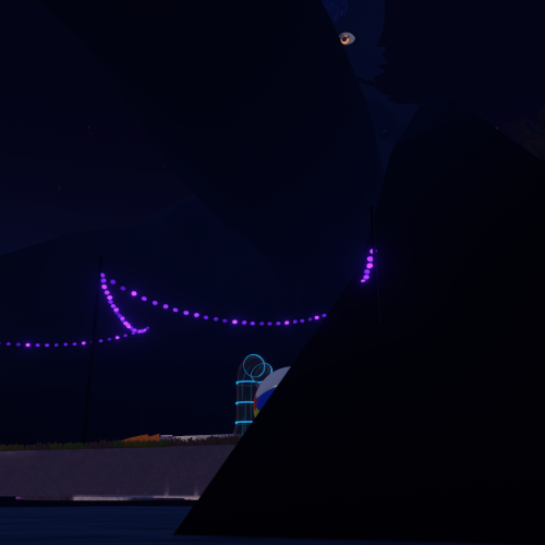 VRChat_2024-09-27_22-21-08.692_1920x1080