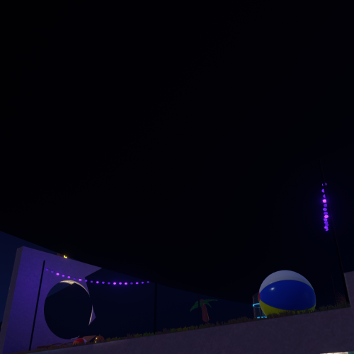 VRChat_2024-09-27_22-23-03.754_1920x1080