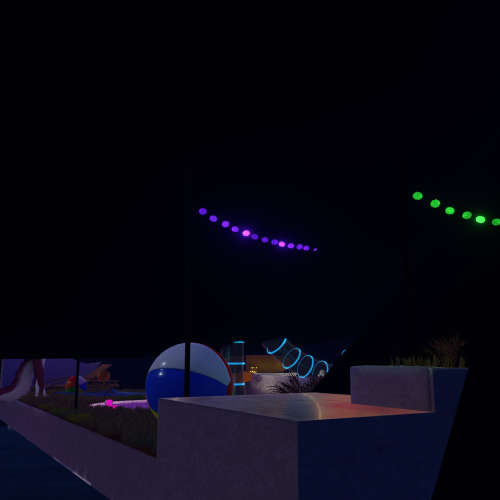 VRChat_2024-09-27_22-23-13.601_1920x1080