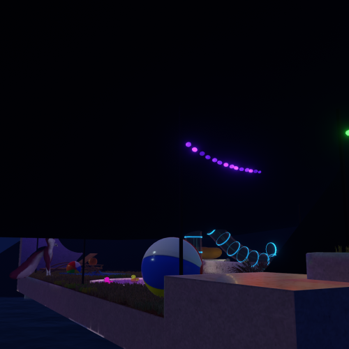 VRChat_2024-09-27_22-23-15.740_1920x1080