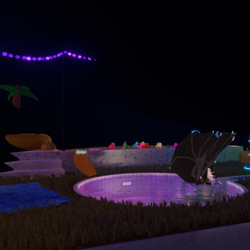 VRChat_2024-09-27_22-25-12.454_1920x1080