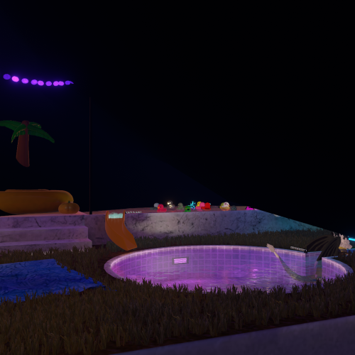 VRChat_2024-09-27_22-25-14.496_1920x1080