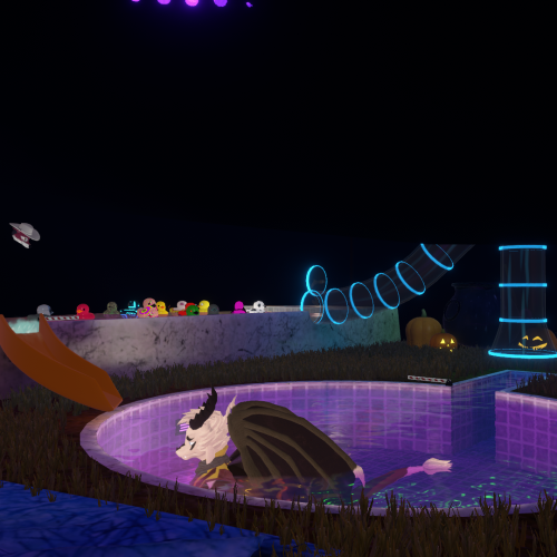 VRChat_2024-09-27_22-25-19.816_1920x1080