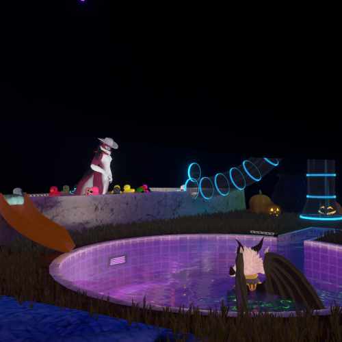 VRChat_2024-09-27_22-25-24.385_1920x1080