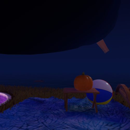 VRChat_2024-09-27_22-25-45.386_1920x1080