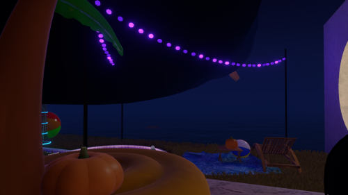 VRChat_2024-09-27_22-25-49.914_1920x1080.png