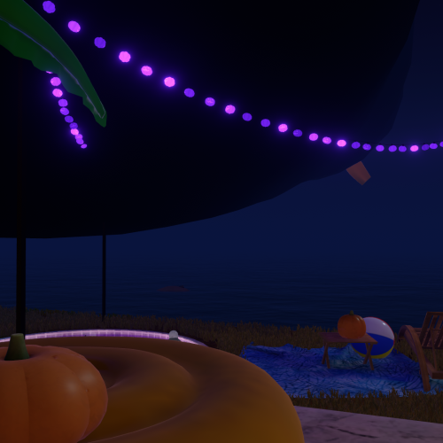 VRChat_2024-09-27_22-25-49.914_1920x1080