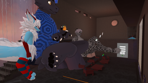 VRChat_2024-10-04_19-19-48.885_1920x1080.png