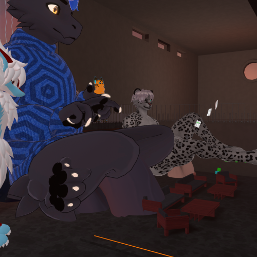 VRChat_2024-10-04_19-19-48.885_1920x1080