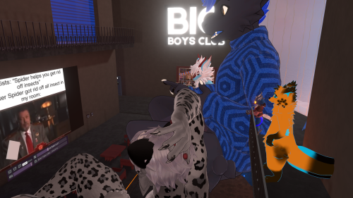 VRChat_2024-10-04_19-20-09.954_1920x1080.png
