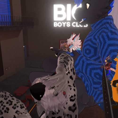 VRChat_2024-10-04_19-20-09.954_1920x1080