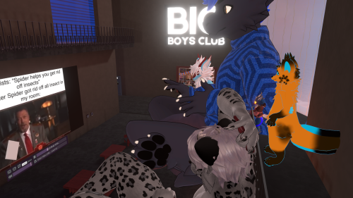 VRChat_2024-10-04_19-20-12.023_1920x1080.png