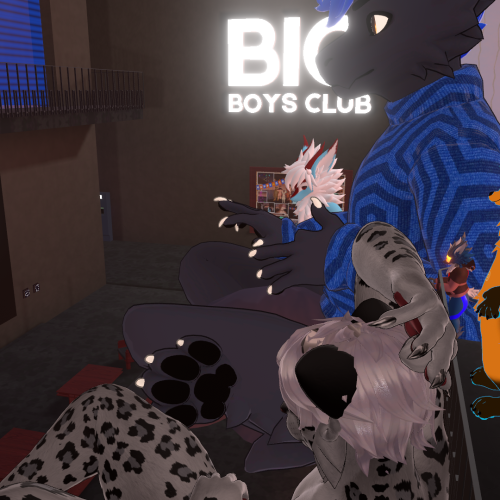 VRChat_2024-10-04_19-20-12.023_1920x1080