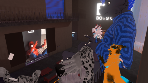 VRChat_2024-10-04_19-20-22.578_1920x1080.png