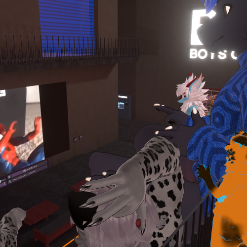 VRChat_2024-10-04_19-20-22.578_1920x1080