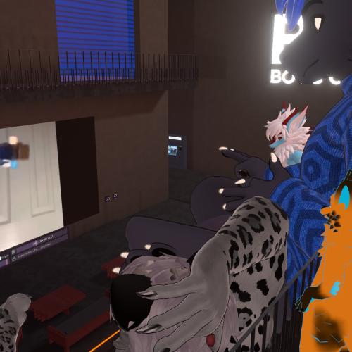 VRChat_2024-10-04_19-20-28.037_1920x1080
