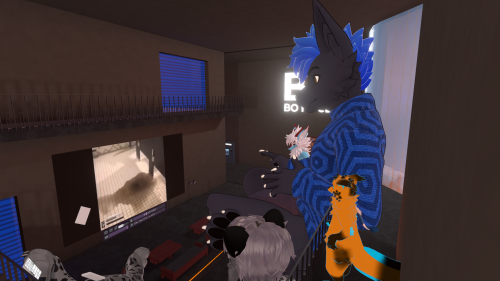 VRChat_2024-10-04_19-20-42.523_1920x1080.png
