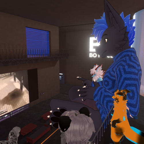 VRChat_2024-10-04_19-20-42.523_1920x1080