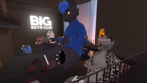 VRChat_2024-10-04_19-20-58.509_1920x1080.png