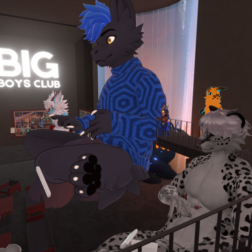 VRChat_2024-10-04_19-20-58.509_1920x1080